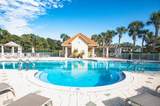 490 Regatta Bay Boulevard - Photo 56
