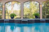 490 Regatta Bay Boulevard - Photo 6