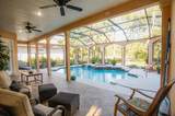 490 Regatta Bay Boulevard - Photo 7