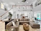 490 Regatta Bay Boulevard - Photo 9