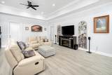 32 Vintage Cove - Photo 4