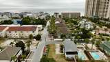 12 Windancer Lane - Photo 41