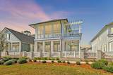 257 Moonlit Way - Photo 1