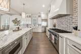 257 Moonlit Way - Photo 10