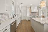 257 Moonlit Way - Photo 11