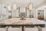 257 Moonlit Way - Photo 12