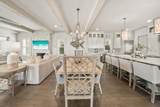257 Moonlit Way - Photo 13