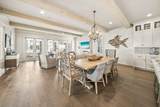 257 Moonlit Way - Photo 14