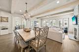 257 Moonlit Way - Photo 15