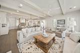 257 Moonlit Way - Photo 16