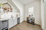 257 Moonlit Way - Photo 18