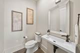 257 Moonlit Way - Photo 19