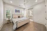 257 Moonlit Way - Photo 20