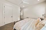 257 Moonlit Way - Photo 21