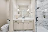 257 Moonlit Way - Photo 22