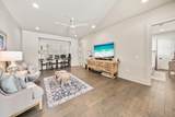257 Moonlit Way - Photo 23