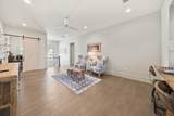 257 Moonlit Way - Photo 24
