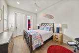 257 Moonlit Way - Photo 25