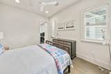 257 Moonlit Way - Photo 26