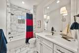 257 Moonlit Way - Photo 27