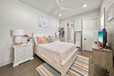 257 Moonlit Way - Photo 28