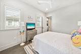 257 Moonlit Way - Photo 29