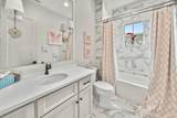 257 Moonlit Way - Photo 30