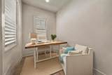 257 Moonlit Way - Photo 31