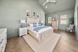 257 Moonlit Way - Photo 32