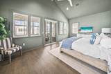 257 Moonlit Way - Photo 33