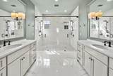 257 Moonlit Way - Photo 35