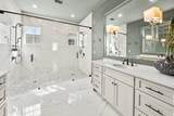 257 Moonlit Way - Photo 36