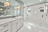 257 Moonlit Way - Photo 37