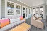 257 Moonlit Way - Photo 38