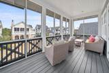 257 Moonlit Way - Photo 39
