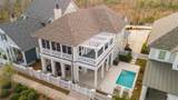 257 Moonlit Way - Photo 4