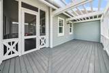 257 Moonlit Way - Photo 40