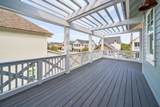257 Moonlit Way - Photo 41