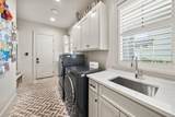 257 Moonlit Way - Photo 42