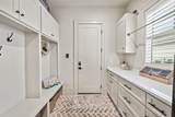 257 Moonlit Way - Photo 43