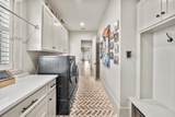 257 Moonlit Way - Photo 44