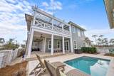 257 Moonlit Way - Photo 45