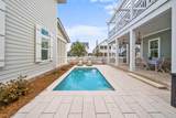 257 Moonlit Way - Photo 46