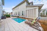 257 Moonlit Way - Photo 47