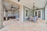 257 Moonlit Way - Photo 48