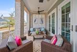 257 Moonlit Way - Photo 49
