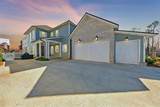 257 Moonlit Way - Photo 5