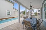 257 Moonlit Way - Photo 50