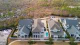 257 Moonlit Way - Photo 51