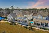 257 Moonlit Way - Photo 53